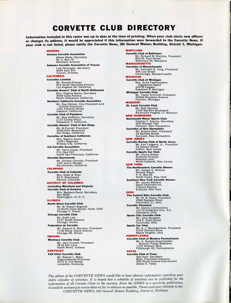 n_1959 Corvette News (V2-4)-02.jpg